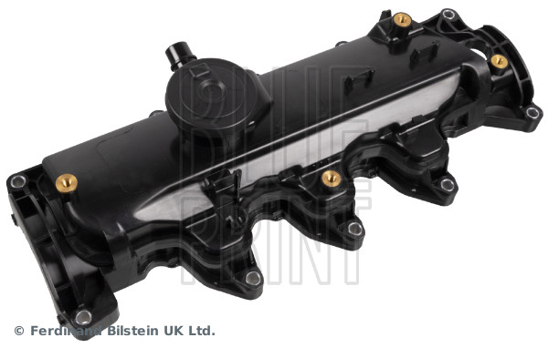 ADBP610056 BLUE PRINT